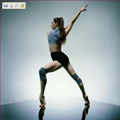 SYLVIE GUILLEM